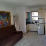 Coblanca 5 Studio